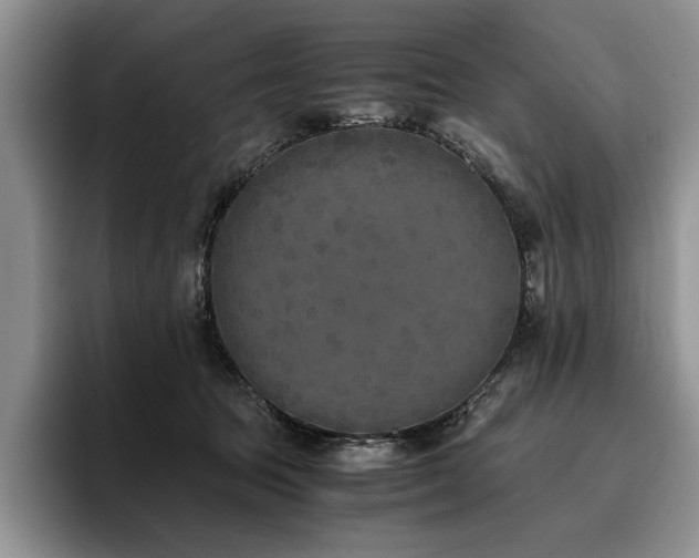 X0000096140369200801181137