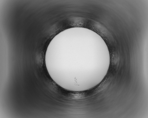 X0000096140370200801181137