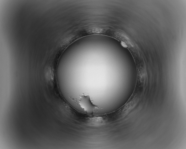 X0000096140374200801181137