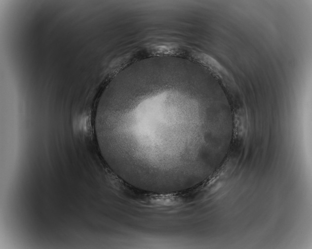 X0000096140377200801181137