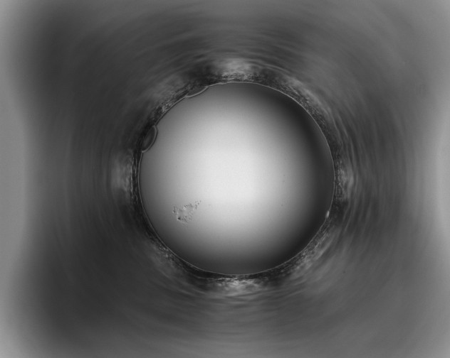 X0000096140379200801181138