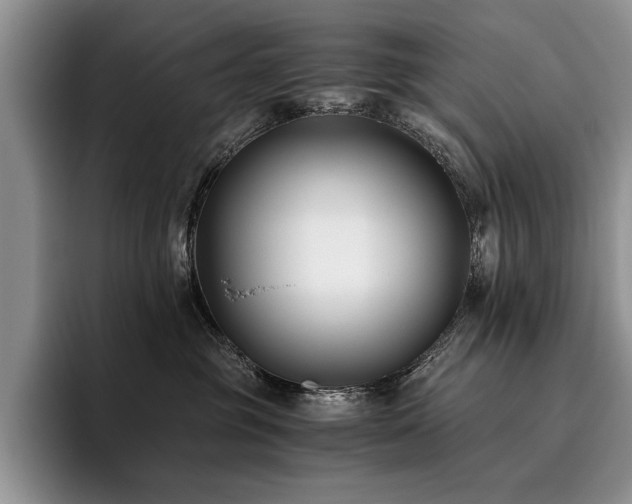 X0000096140381200801181138