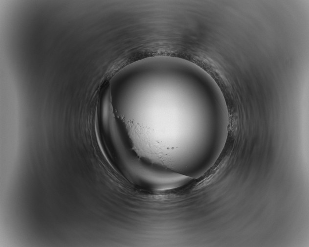 X0000096140382200801181138