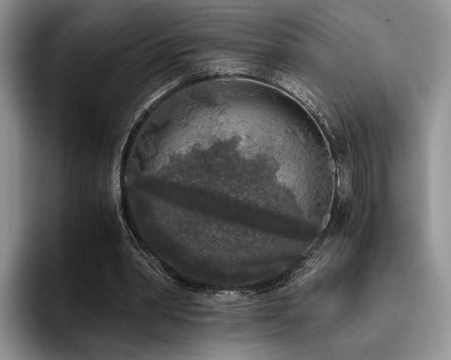 X0000096140390200801181137