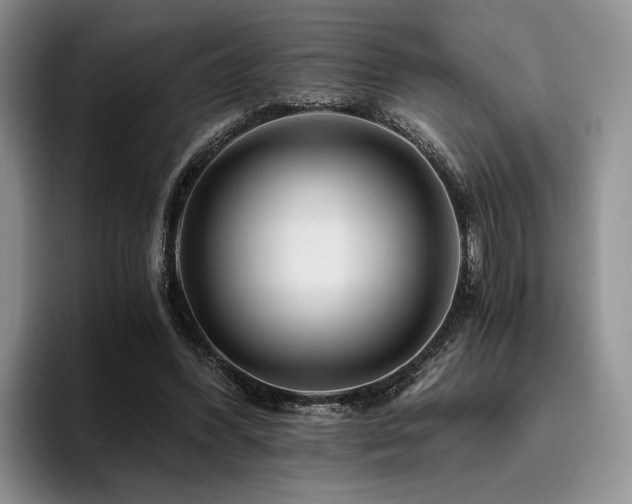 X0000096140396200801181137