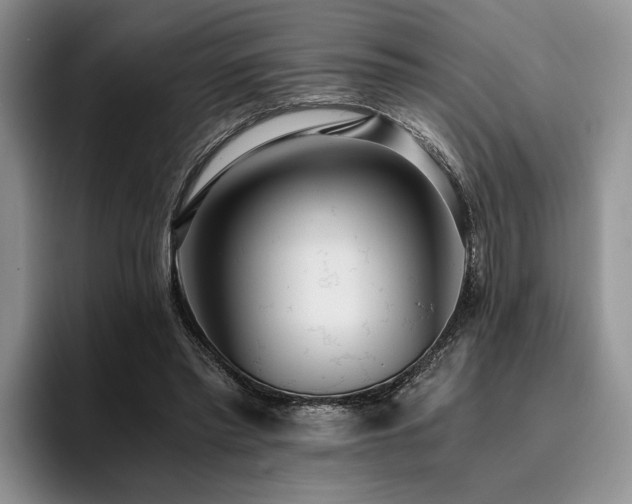 X0000096140397200801181137