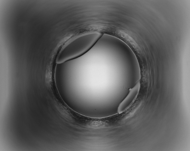 X0000096140399200801181137