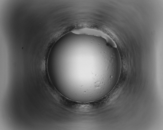 X0000096140401200801181137