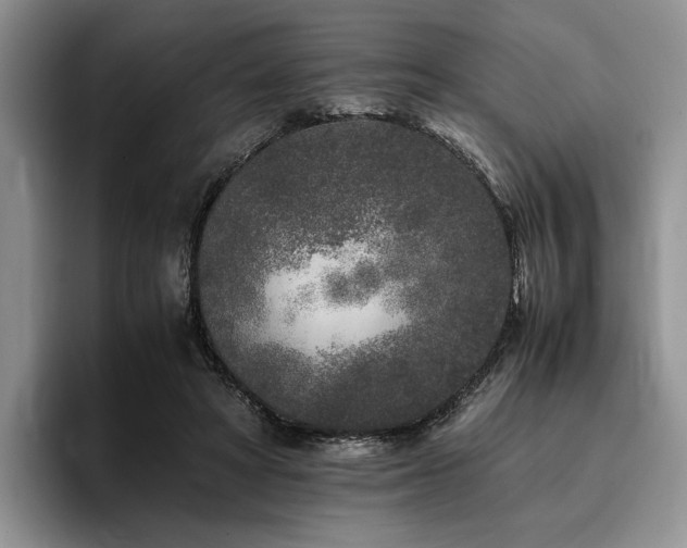 X0000096140402200801181137