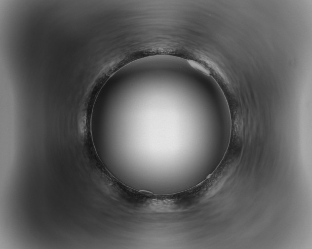 X0000096140403200801181137