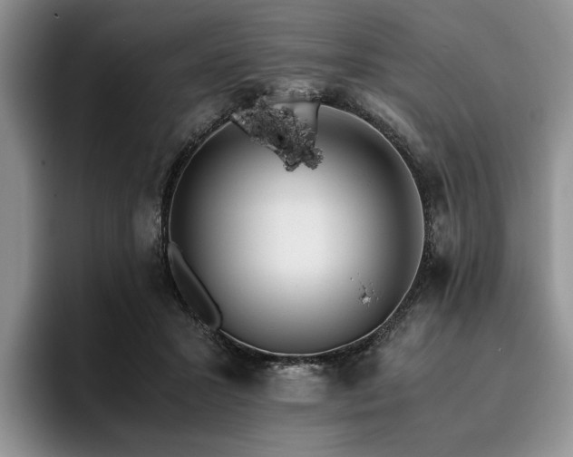 X0000096140407200801181137