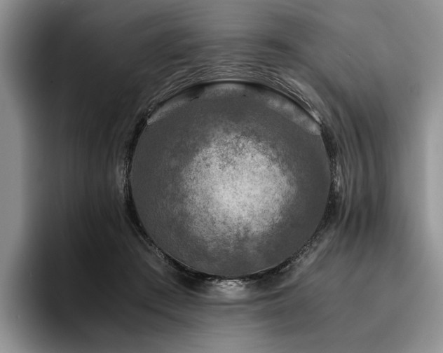 X0000096140409200801181137
