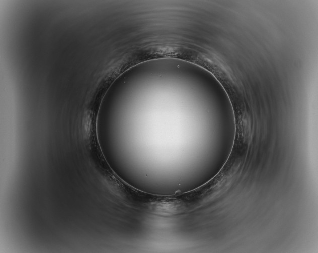 X0000096140412200801181137