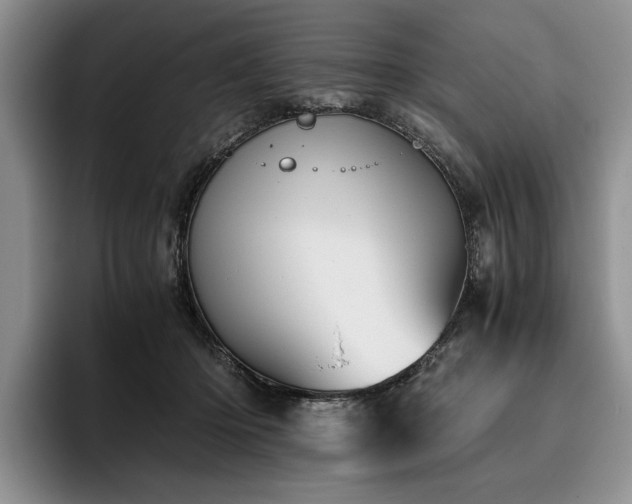 X0000096140414200801181137