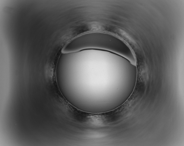 X0000096140417200801181137