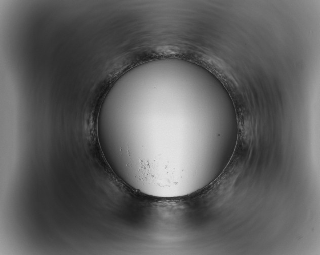 X0000096140418200801181137