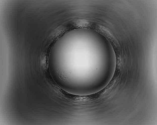 X0000096140428200801181136