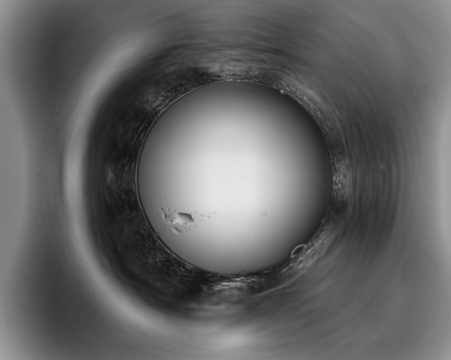 X0000096140430200801181136