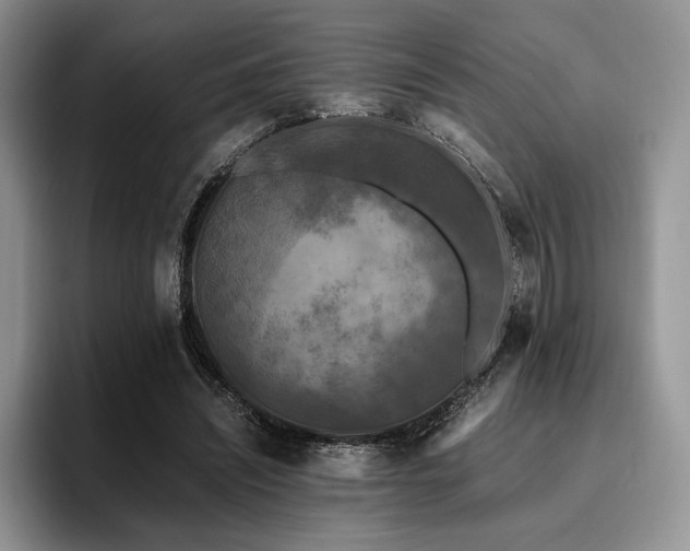 X0000096140444200801181136