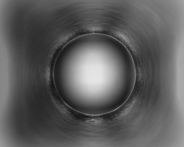 X0000096140447200801181136