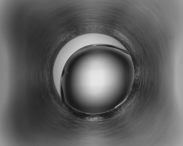 X0000096140452200801181136