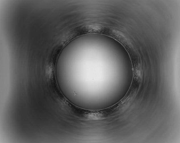 X0000096140468200801181136