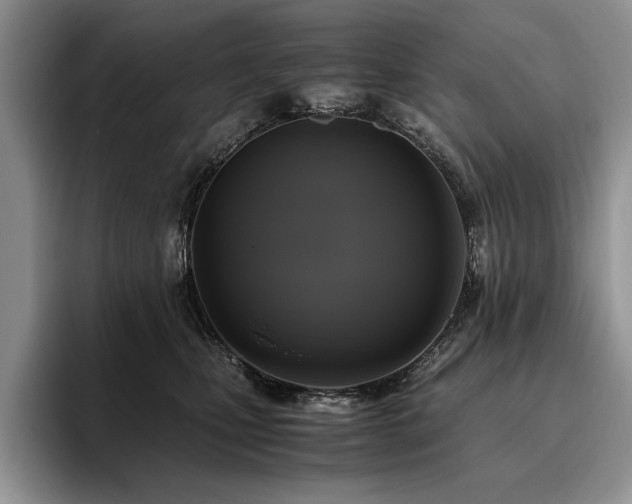 X0000096140471200801181136