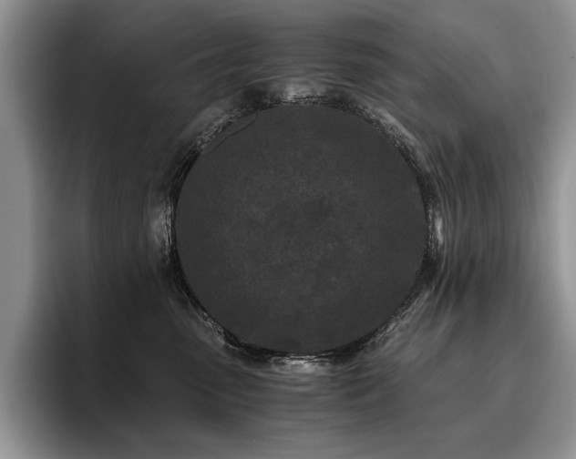 X0000096140475200801181136