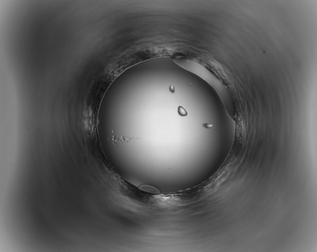 X0000096140477200801181136