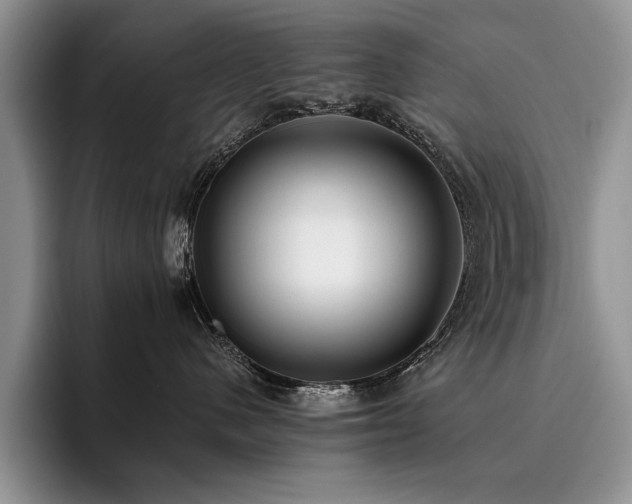 X0000096140480200801181136
