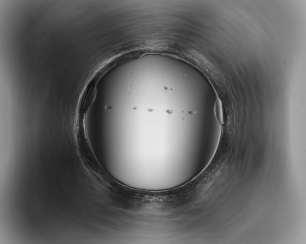 X0000096140484200801181136