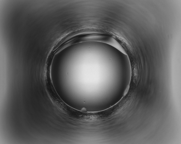 X0000096140492200801181136