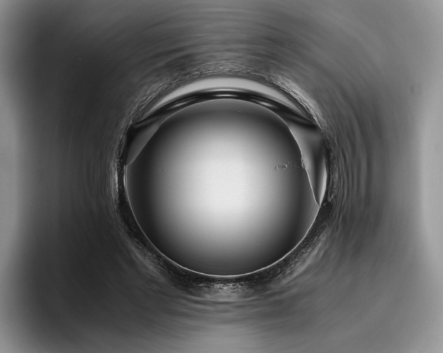 X0000096140493200801181136