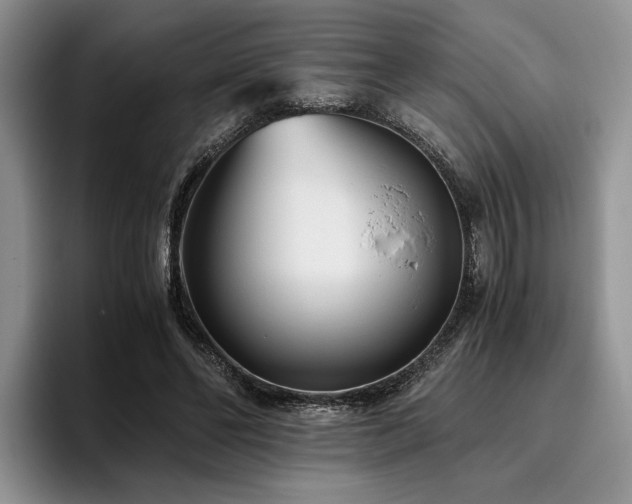 X0000096140494200801181136