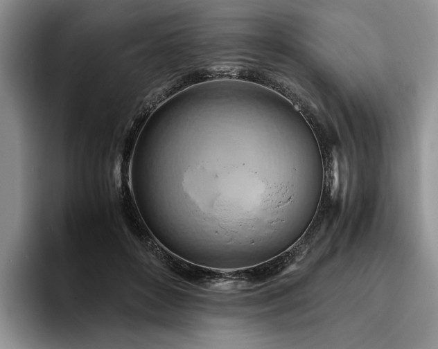 X0000096140504200801181135