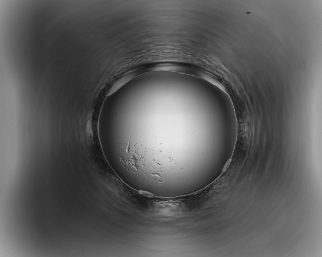 X0000096140516200801181135