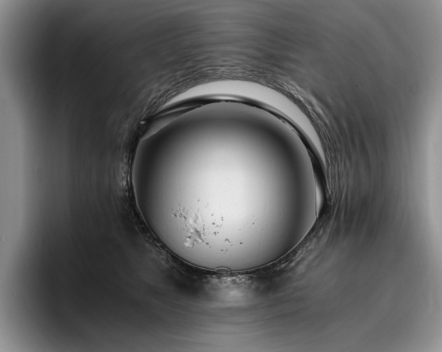 X0000096140517200801181135