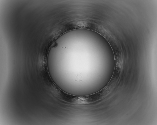 X0000096140518200801181135