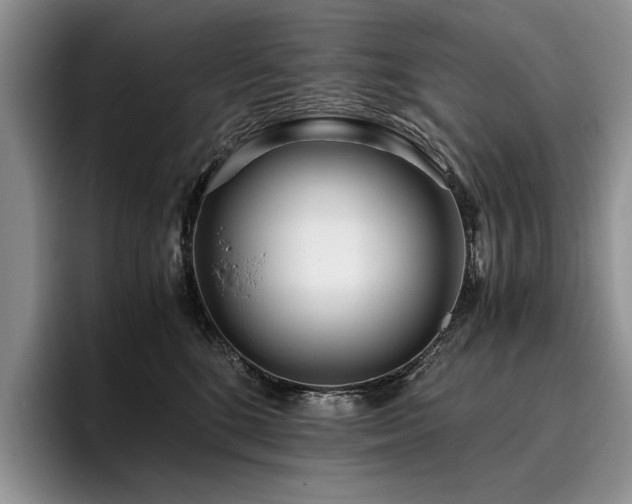 X0000096140520200801181135