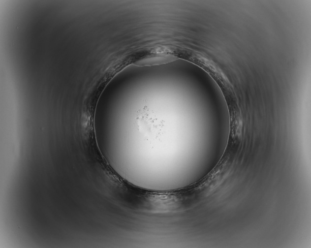 X0000096140521200801181135