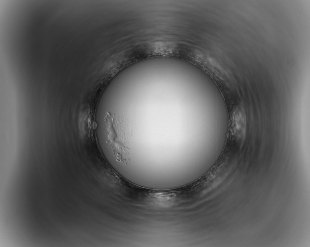 X0000096140522200801181135