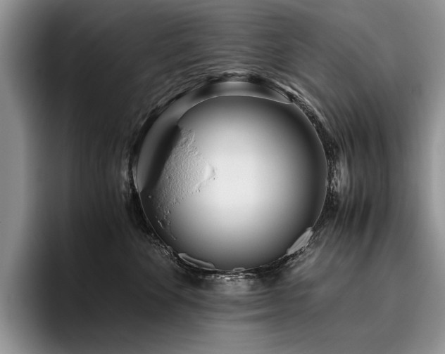 X0000096140524200801181135