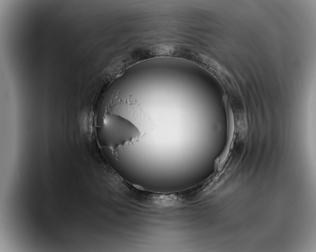 X0000096140525200801181135