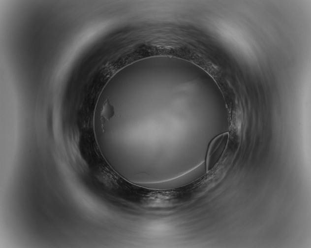 X0000096140526200801181135
