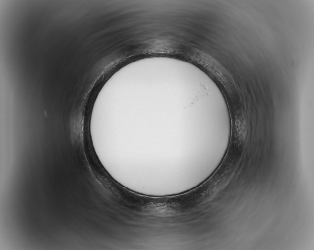 X0000096140534200801181135