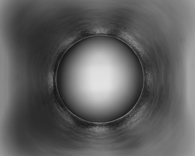 X0000096140537200801181135