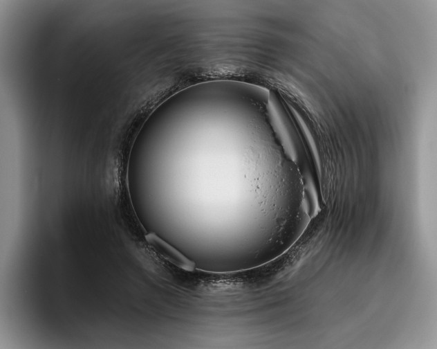 X0000096140546200801181135