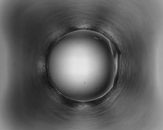 X0000096140547200801181135