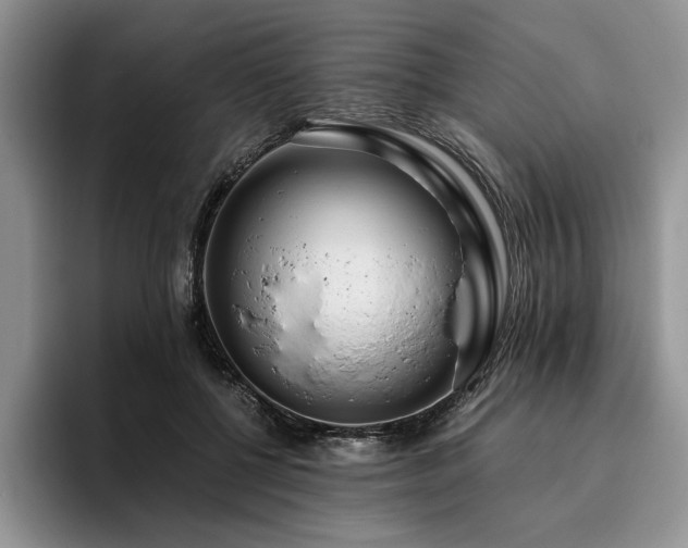 X0000096140552200801181135