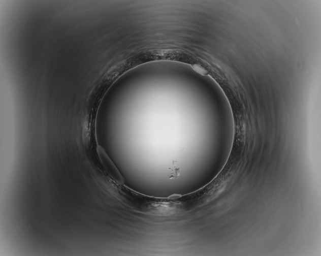 X0000096140558200801181135